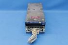 42680-0001 43027 Arc Computer Amplifier Tray
