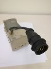 42964-3900 Navomatic Actuator Sv Cond Outrigh