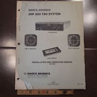 43-6065-20 Ups Aviation Technologies Apollo