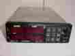 430-0015-12-20 Apollo Vintage I Tso Model 602 Ii Morrow Inc Nav Receiver