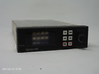 430-0193-003 Ii Morrow Inc Apollo