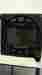 430-0256-00 Apollo Garmin Gps360 Morrow Ii P N