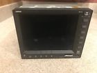 430-0270-601 Apollo Mx20 Multi Function