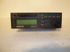 430-6004-000 Apollo Morrow Flybuddy Model 800
