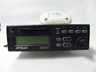 430-6004-006 Apollo Flybuddy Used Panel Mount Gps