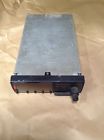 430-6005-005 Apollo Navigation System 2001