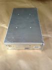 430-6011-002 Apollo 2020 Nms Gps