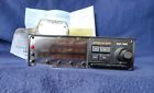 430-6020-001 Garmin Iimorrow Apollo Gps 2001