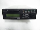 430-6025-000 Garmin At Apollo Flybuddy Vfr Gps Navigator Used Unit Only