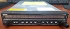 430-6040-00 Garmin Apollo Sl30 Vhf
