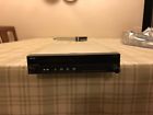 430-6040-201 Garmin Com Radio Vdc With Faa From