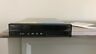 430-6040-203 Garmin Vdc With Faa Form From