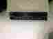 430-6040-301 Garmin Sl30 Nav Comm New Never Installed Hard To Find