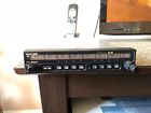 430-6040-302 Garmin Apollo Sl30 Vhf