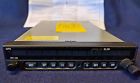 430-6040-400 Ii Morrow Apollo Sl50 Ifr-gps