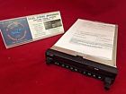 430-6040-60 Apollo Gps Nav-com Sl60