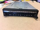430-6040-602 Apollo Sl60 Gps-comm