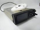 430-6050-202 Apollo Used Panel Mount Gps