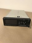 430-6050-400 Apollo Gps