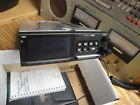 430-6050-401 Apollo Gx50 Gps With