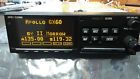 430-6050-600 Garmin Apollo Gx 60