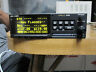 430-6050-601 Garmin Apollo Flawless With Includes Switch Annunciator Antenna Rack And