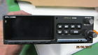 430-6050-602 Apollo Gx-60 Gps-comm With