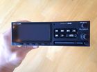 430-6050-603 Garmin Apollo Gx60 Ifr Approach