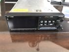 430-6050-803 Apollo Gx65 Nav Com