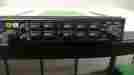 430-6065-20 Apollo Sl-15 Audio Panel P N