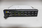 430-6065-21 Apollo Appollo Sl15 Audio