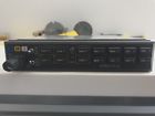 430-6065-22 Apollo