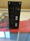 430-6080-300 Part Apollo Acu Vertical Iimorrow 430-6080-300 Part Apollo Acu Vertical Iimorrow