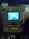 430-6100-800-002 Garmin Gns 480
