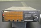 430-6375-004 Apollo Area Navigation System