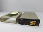 430-9801-001 Apollo Ii Morrow Model