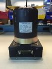 4305-150 Mid Continent Remote Directional