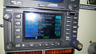 4306100800002 Garmin 480 Waas Gps