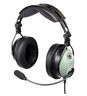 43102g-03 David Clark Dc