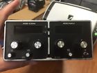 43330-1038 Arc Radio With
