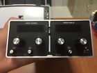 43330-1138 Arc Radio With