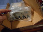 43340-11240 Aircraft Radio Corp Nos Arc