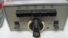 43610-1000 Arc Navomatic