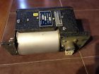 43989-4008 Actuator Servo Cessna Arc Pa-495a-1