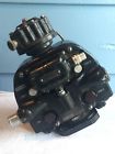 Df18ln-1 4451-1-1 Bendix Scintilla Vintage 1943