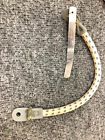 45-534153 Beech Craft Pn Bungee 45-534153 Beech Craft Pn Bungee
