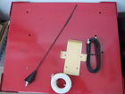Ak-450 450017 Ameri-king Tso C-91a Ameri Ak450 King -91a 91a C91a