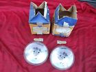 5.3ge 4501 Ge Nos Sealed Beam Bulbs