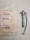 45080-1 Pin Ball Lok Single Acting New