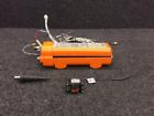 452-0130 M-n 110-4 Emergency Locator